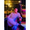Arish Iqbal
