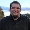 Richard Rohde