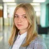Alexandra Rumyantseva