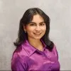 fiza Jiwani