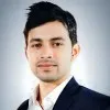 Shivarchit Mishra