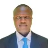 Fejiro Omavuohrerhe