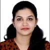 Sreenidhi pkt