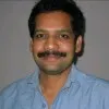 Peddireddy Subhash