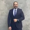Ahmed Mostafa