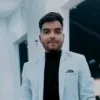 Padmendra dubey