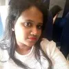 Rekha Babu