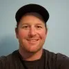 Kevin Butler