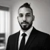 John Garas