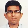 Pradeep Pathmanathan