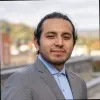 Emmanuel Morales