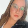 Macarena Gimenez Marambio