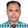 Rezaul korim