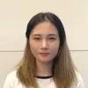 Jiahui Lyu