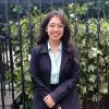 Trisha Shah