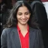Prathiksha Suvarna