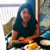 Gigi Lee Huei Zhi