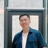 Wenshuo Li