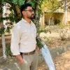 Suraj Pise