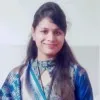 Shreya garg