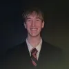 Travis Tavana