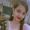 Ruksar Banu