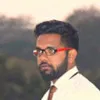 Francis Anand