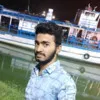Amarjeet singh