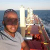 lehlohonolo Chaka
