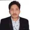 Manish Kalpande