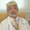 murali ganesalingam