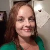 Carmen McDonald