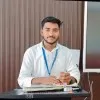 Chetan Yadav
