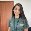 Nada Nimer
