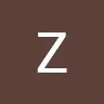 Zilong Song