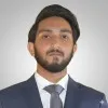 Shoaib Rehman