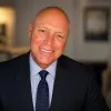 Steve Arney