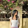 Saloni Mandavkar