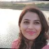 Shreya Bidari