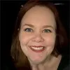 Kristine Aboujja