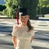 Zana Misini