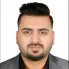 Fahad Siddiqui