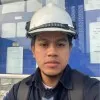 Qamarul Haziq