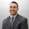 Spencer Kummer