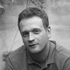 Andrew Thomson