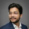 Kartik Pawar