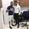 mohamed sujaath