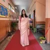 Geeti Kesh