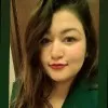 Shaktila Uprety