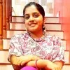 Gayathri